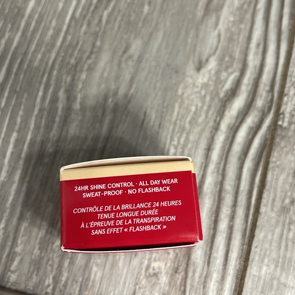 5/$25 Beauty Bundle O/S one size ultimate setting powder - Picture 2 of 6